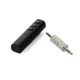 Bluetooth ресивер AUX - изображение 4