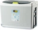 Термобокс на колёсах Giostyle Shiver 42 л - изображение 4
