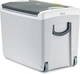 Термобокс на колёсах Giostyle Shiver 42 л - изображение 5
