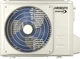 Кондиционер ARDESTO ACM-09HRDN1 Inverter - изображение 6