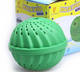 Куля для прання без порошку Clean Ballz - зображення 5