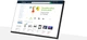 Mонитор 27" Samsung S27R750QEI (LS27R750QEIXCI) - изображение 6