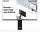 Mонитор 27" Samsung S27R750QEI (LS27R750QEIXCI) - изображение 2