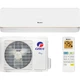Кондиционер GREE GWH07AAB-K3DNA5A/A4A - изображение 1