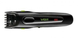 Беспроводная машинка для стрижки волос VGR V-013 USB Black - изображение 1