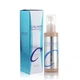 Тональний крем Enough Collagen Moisture Foundation № 21 SPF 15, 100мл (EN0101) - зображення 1