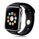 Умные смарт часы Smart Watch A1 (A1) - изображение 1