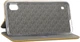 Чехол-книжка BeCover Exclusive для Samsung Galaxy A10 SM-A105 Sand (BC_703694) - изображение 5