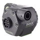Pompka elektryczna INTEX Quick-Fill 66642 (6941057413709) - obraz 2