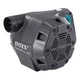 Електронасос Intex 66644 220В Quick-Fill AC Electric Pump (1100 л/хв) - зображення 3