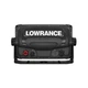 Ехолот Lowrance Elite-9 Ti2 Active Imaging 3-in-1 - зображення 3
