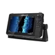 Ехолот Lowrance HDS-9 LIVE Active Imaging 3-in-1 - зображення 2