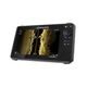 Ехолот Lowrance HDS-9 LIVE Active Imaging 3-in-1 - зображення 4