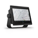 Ехолот-картплоттер Garmin GPSMAP 8410xsv - зображення 2