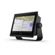 Ехолот-картплоттер Garmin GPSMAP 8412 - зображення 3