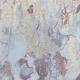 Шпалери AS Creation Metropolitan 2 37954-2 зістарена штукатурка блакитна 0.53 х 10.05 м - зображення 3