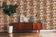 Обои AS Creation Metropolitan 2 37862-2 банановое дерево красные 0.53 х 10.05 м - изображение 5