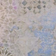 Шпалери AS Creation Metropolitan 2 37858-1 Барселона бежево-блакитна 0.53 х 10.05 м - зображення 3