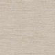 Шпалери AS Creation Metropolitan 2 37857-3 соломка бежева 0.53 х 10.05 м - зображення 3
