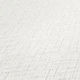 Шпалери AS Creation Metropolitan 2 37953-2 рогожка біла 0.53 х 10.05 м - зображення 4