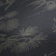 Обои AS Creation Metropolitan 2 37867-2 японский мотив графитовые 0.53 х 10.05 м - изображение 4