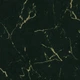 Шпалери AS Creation Metropolitan 2 37855-5 глянцевий мармур малахітовий 0.53 х 10.05 м - зображення 1