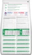 Сухий корм для кошенят Hill's Science Plan Kitten з тунцем 7 кг (052742024431) - изображение 7