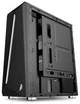 Корпус 1stPlayer R3-3R1 Color LED Black - изображение 6