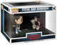 Фигурка Funko Pop Фанко Поп Стив Харрингтон и &nbsp;Демогоргон&nbsp;Очень странные дела &nbsp;Steve and Demodog ST SD 728 - изображение 6