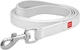 Повідець для собак шкіряний Collar WAUDOG Design, L-XL, Ш 25 мм, Дов 122 см (379115) - зображення 3