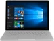 Ноутбук Microsoft Surface Book 2 (PGU-00001) Silver - изображение 1