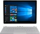 Ноутбук Microsoft Surface Book 2 (PGU-00001) Silver - изображение 2