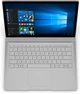 Ноутбук Microsoft Surface Book 2 (PGU-00001) Silver - изображение 5