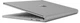 Ноутбук Microsoft Surface Book 2 (PGU-00001) Silver - изображение 7
