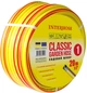 Шланг для полива Интершланг Classic 1 1/2" 20 м (K1-101) - изображение 1