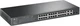 Комутатор TP-LINK TL-SL2428P - зображення 2