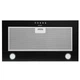 Витяжка Perfelli BI 6812 BL LED - зображення 3
