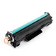 Картридж PrintPro Canon LBP6000 (аналог Canon 725/712/CE285A) (PP-C725) - изображение 9