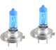 Галогенная лампа Winso Hyper Blue H7 55W PX26d 12V 712750 (2 шт.) - изображение 2