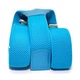 Подростковые подтяжки 80х3 см Gofin suspenders (2000000439587) - изображение 3