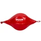 Боксерская груша набивная Boxer My Fit 1017-01 Red - изображение 1