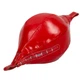 Боксерская груша набивная Boxer My Fit 1017-01 Red - изображение 4