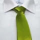 Чоловіча краватка Handmade 5 см 000064514 - зображення 2