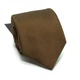 Краватка Zara 7 см 000031493 - зображення 1