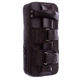 Макивара прямая Bad Boy Impact 8283 размер 40x20x10см Black-Grey - изображение 2