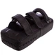 Макивара прямая Bad Boy Pro Series Advanced 8279 размер 40x20x10см Black-White - изображение 3