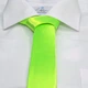 Чоловіча краватка 5 см Handmade (2000000642925) - зображення 2