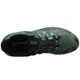 Кроссовки Saucony Triumph ISO 4 Green, 40.5 (255 мм) (10243725) - изображение 3