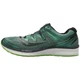 Кроссовки Saucony Triumph ISO 4 Green, 40.5 (255 мм) (10243725) - изображение 5