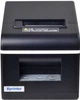 POS-принтер Xprinter XP-Q90EC USB+Ethernet - изображение 2